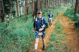 BIB: 
                            <button type="button" onclick="openModal(25662041)" class="btn btn-primary btn-sm float-right btn-popup" data-toggle="modal" data-target=".modal-high-quality">
                        <i class="fas fa-shopping-cart"></i> Add to Cart
                    </button>
                                            <button type="button" onclick="isThisMe(25662041, true)" class="btn btn-success btn-sm float-right btn-popup btn-isme hidden" data-toggle="tooltip" data-placement="bottom" title="นี่คือรูปของคุณใช่ไหม คลิกที่นี่เพื่อเอาเข้าอัลบั้ม">
                        <i class="fas fa-plus"></i> Add to album
                    </button>
                    <button type="button" onclick="isThisMe(25662041, false)" class="btn btn-warning btn-sm float-right btn-popup btn-isnotme hidden">
                        <i class="fas fa-ban"></i> Remove from album
                    </button>